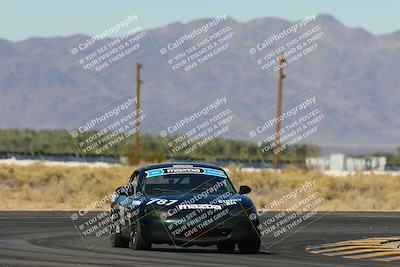 media/Nov-24-2024-Nasa (Sun) [[6e7e61ff0b]]/Race Group B/Qualifying Race Set 1/